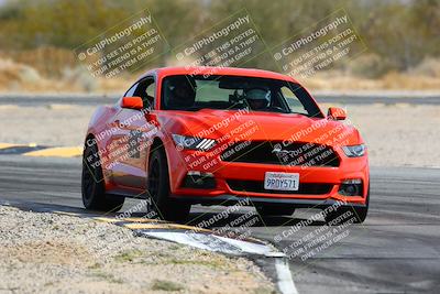 media/Mar-16-2025-Speed Ventures CVR (Sun) [[04681430d3]]/4-Black Group/Session 2 (Turns 2 and 1 Exit)/